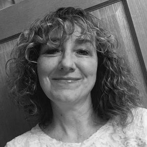 Meet your Posher, Tamara